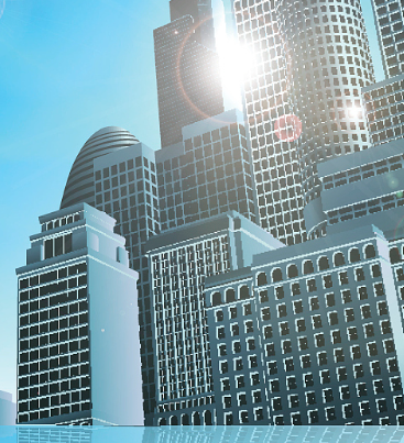 长春国医堂医院慢病调理与中医诊疗技术结合应用分析