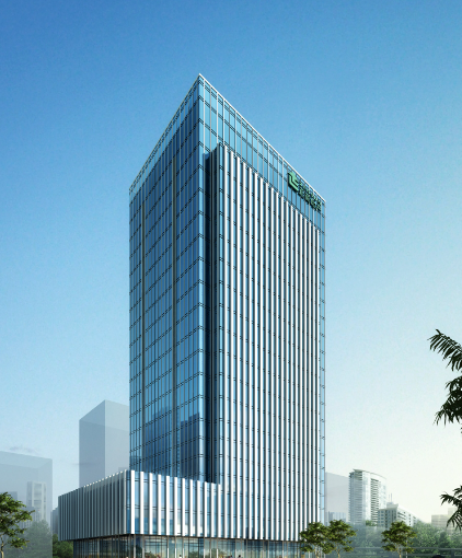 长春国医堂医院慢病调理服务项目及中医诊疗特色解析