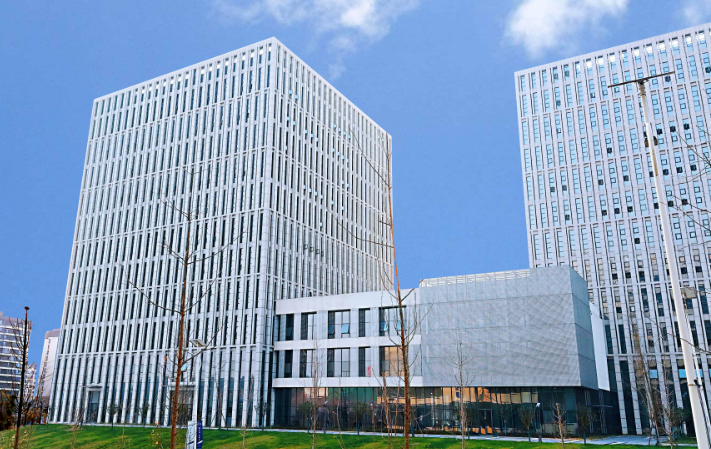 长春国医堂医院中医慢病调理服务项目及适用人群说明