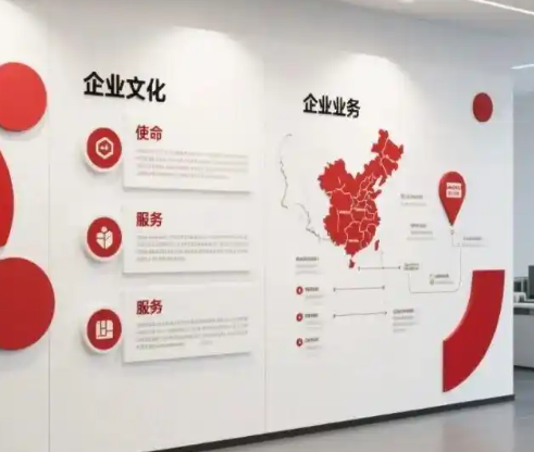 长春国医堂医院中医慢病调理的诊疗流程与方案设计解析